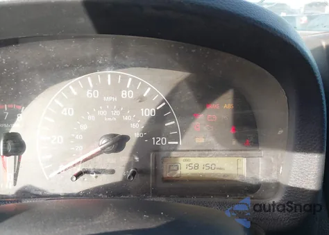 2015 Nissan Nv200 Sv z USA, uszkodzony, nr VIN 3N6CM0KN4FK720572